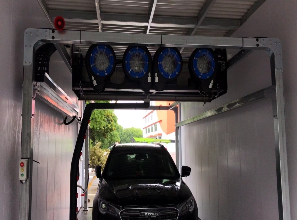 微信圖片_20230619135637_副本 微信圖片_20230619135637_副本